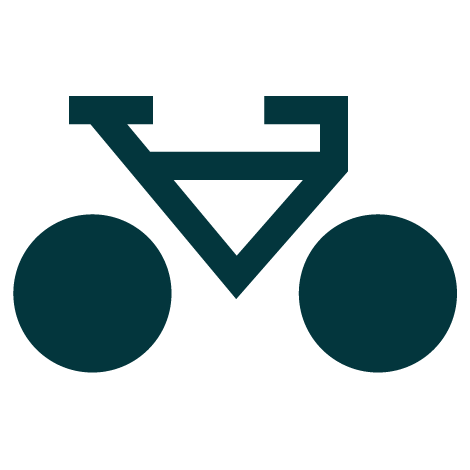 Z3n Tests (zendesk/1725644941) Help Center home page